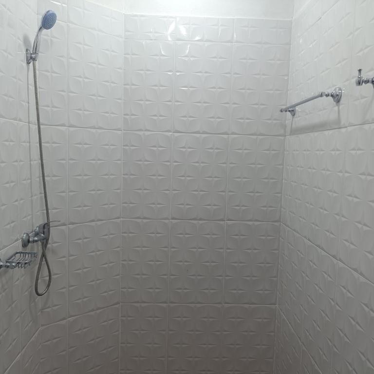 Poraite alojamientos - Apartamento Estándar de 2 dormitorios - 20