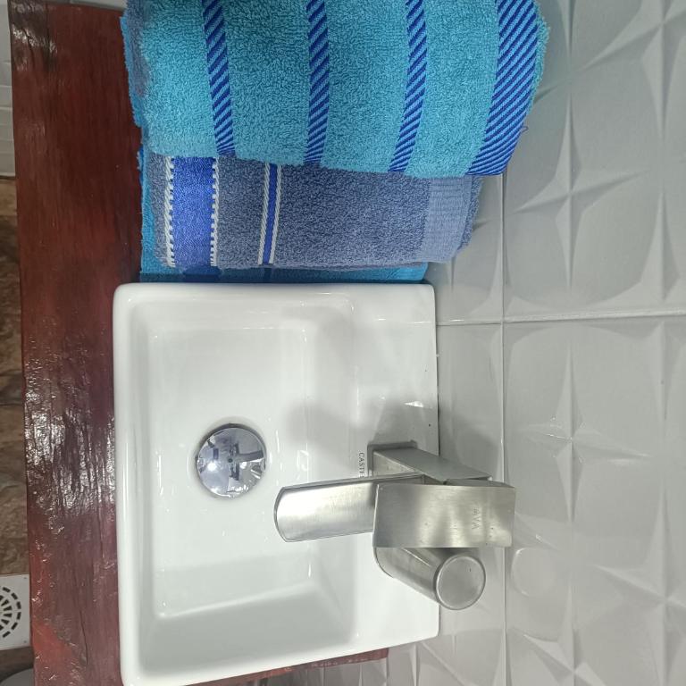 Poraite alojamientos - Apartamento Estándar de 2 dormitorios - 18