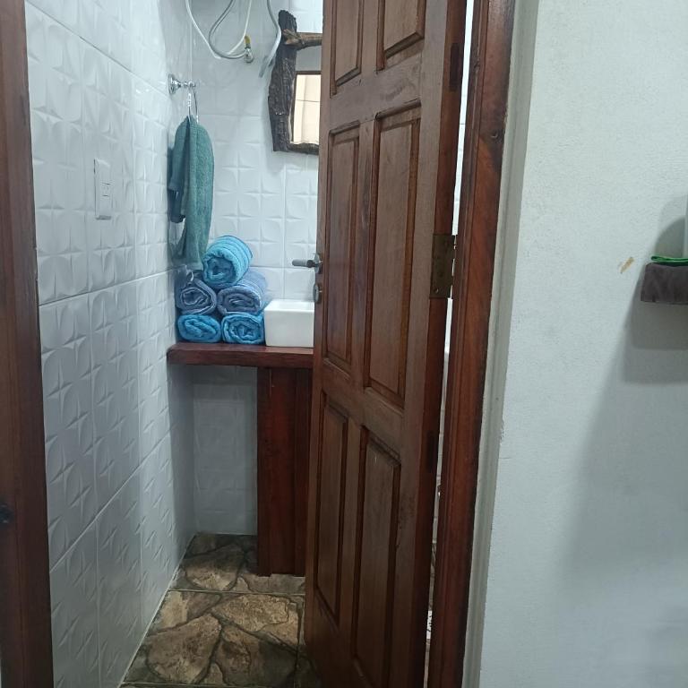 Poraite alojamientos - Apartamento Estándar de 2 dormitorios - 16