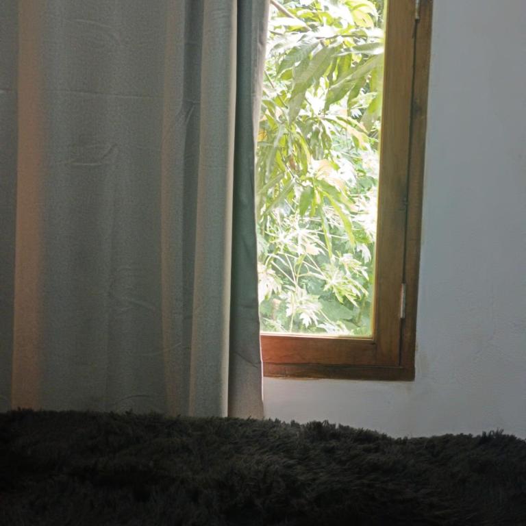 Poraite alojamientos - Apartamento Estándar de 2 dormitorios - 13
