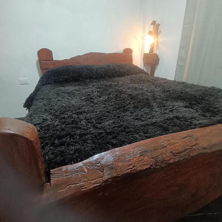 Poraite alojamientos - Apartamento Estándar de 2 dormitorios - 12