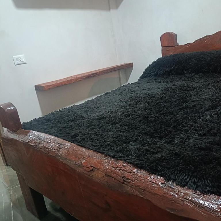 Poraite alojamientos - Apartamento Estándar de 2 dormitorios - 3