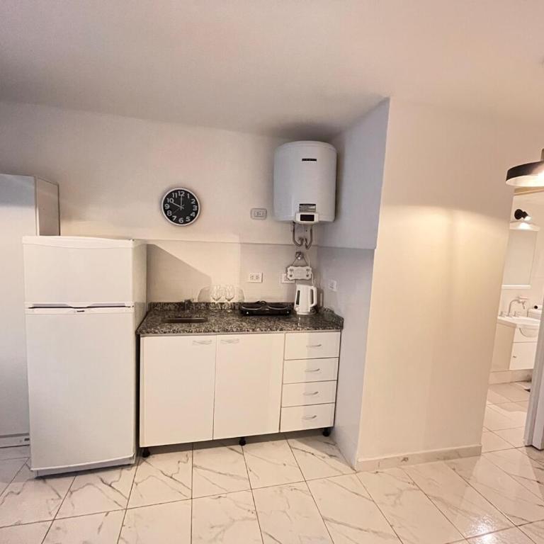 Comfortable apartment in the middle of the pedestrian area with AC - Apartamento de 2 dormitorios - 3