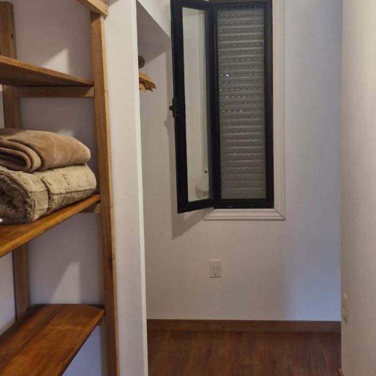 Casa en La Paloma - Casa de 3 dormitorios - 8