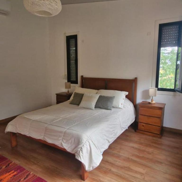 Casa en La Paloma - Casa de 3 dormitorios - 2