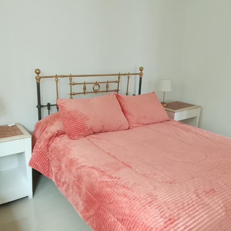 Regreso al Encanto - Deluxe Double Room - 3