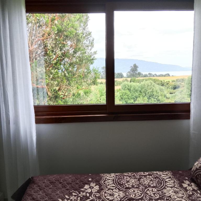 Regreso al Encanto - Double or Twin Room - 3