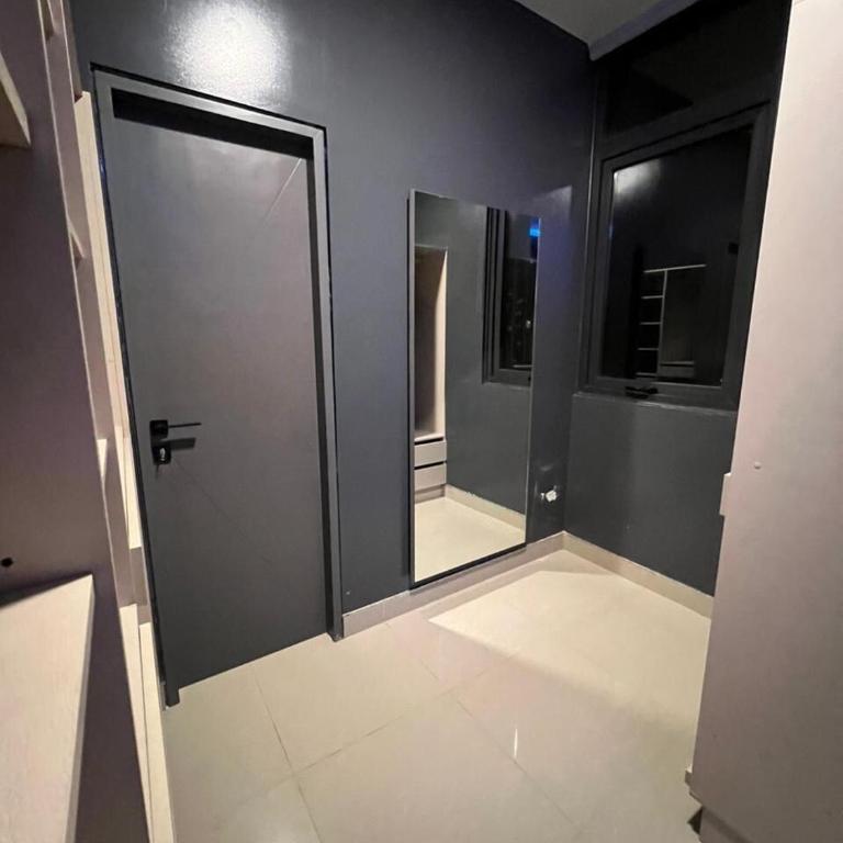 Apartamento de lujo en San Migel - One-Bedroom Apartment - 12