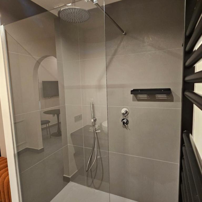 Rosa Marina rooms - Superior Queen Room - 10