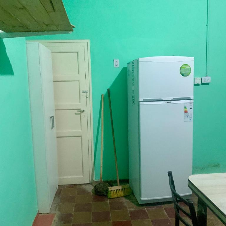 Villa del Sol - Apartamento de 2 dormitorios - 7