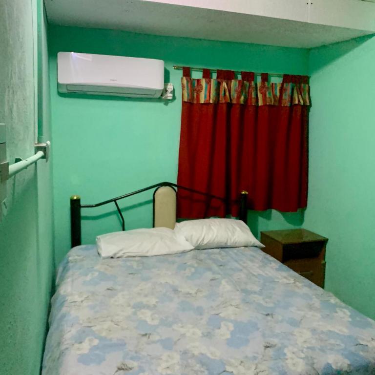 Villa del Sol - Apartamento de 2 dormitorios - 8