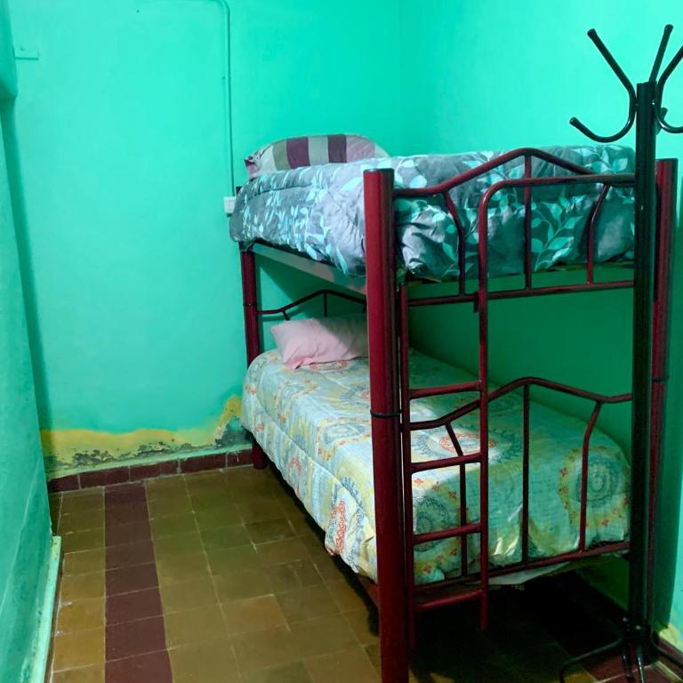 Villa del Sol - Apartamento de 2 dormitorios - 10