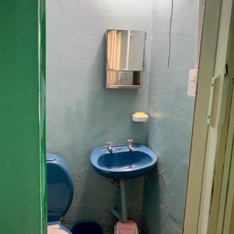 Villa del Sol - Apartamento de 2 dormitorios - 11