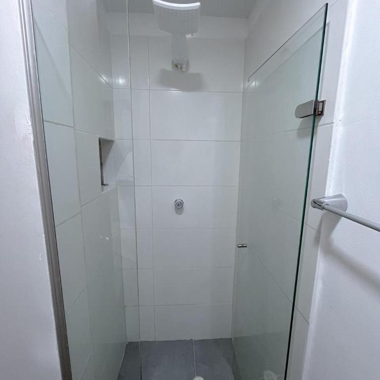 Apartamento Cartagena Torices Sunset 47 - Two-Bedroom Apartment - 7