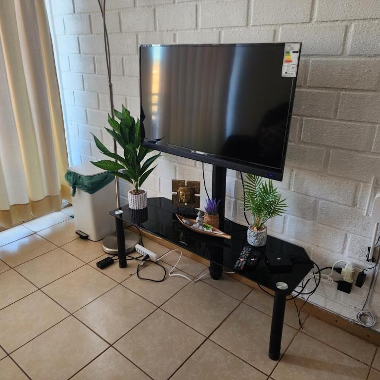 Bahia la Herradura - One-Bedroom Apartment - 3