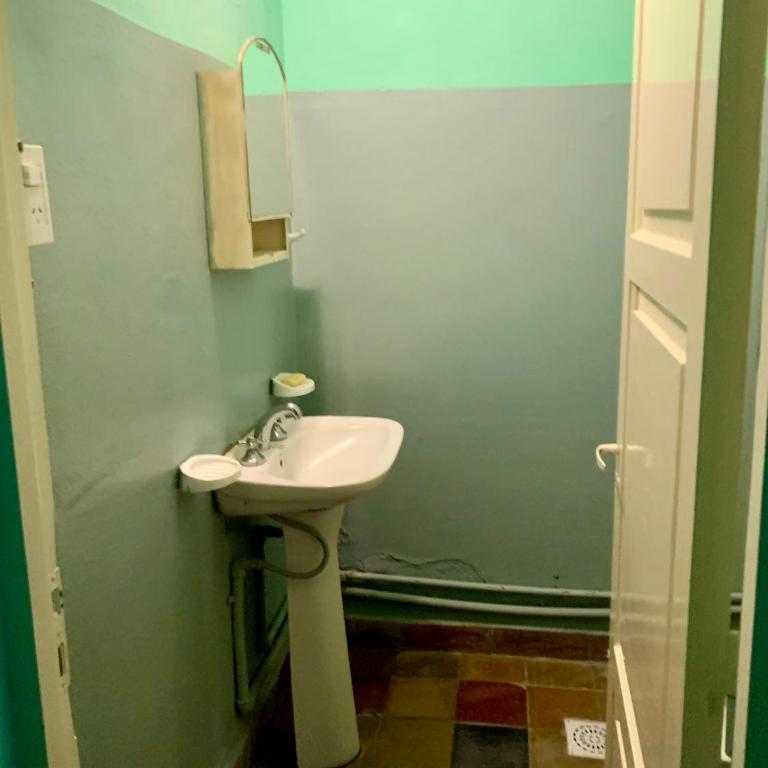 Villa del Sol - Apartamento de 2 dormitorios - 12