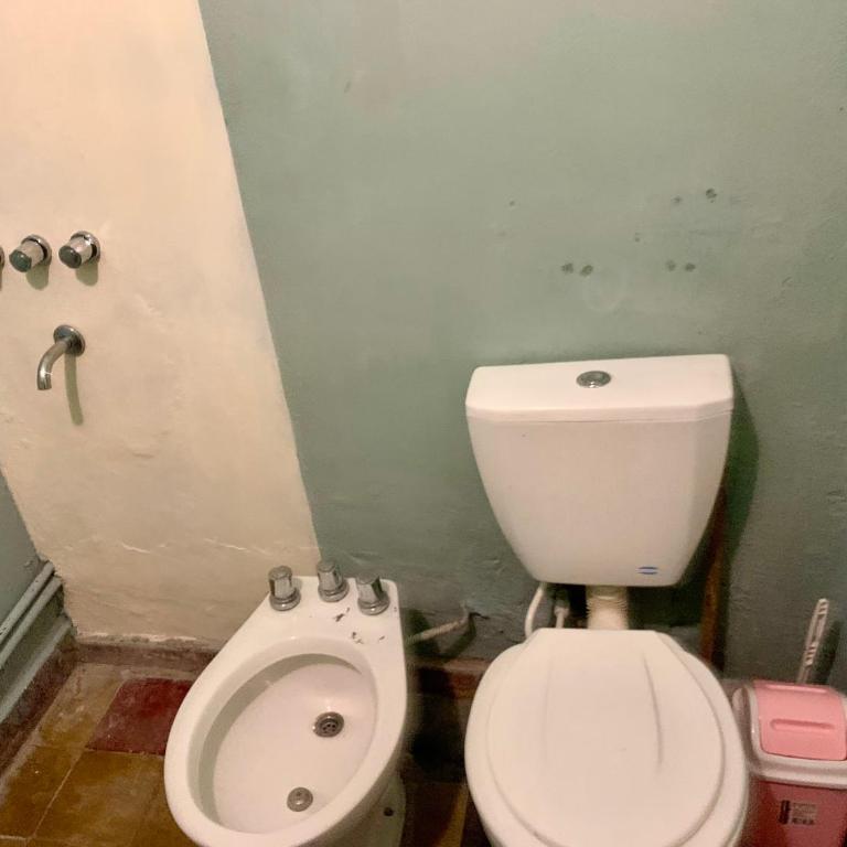 Villa del Sol - Apartamento de 2 dormitorios - 10