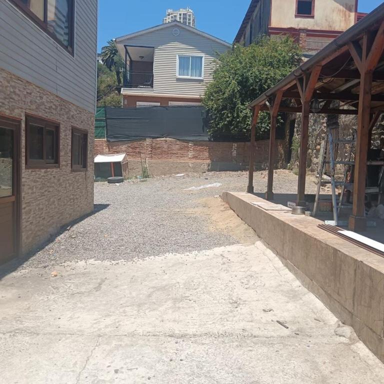 casa turismo Cerro Alegre - Two-Bedroom House - 2