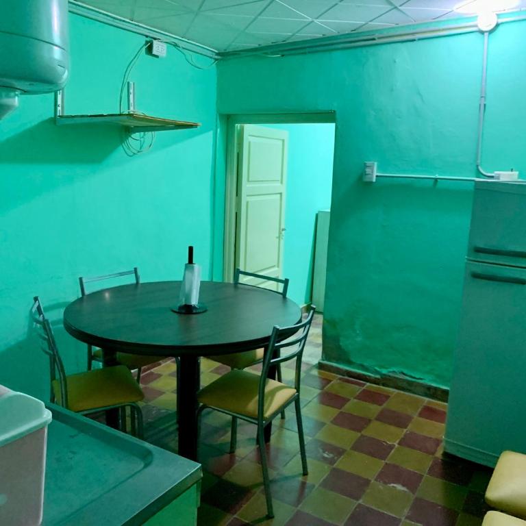 Villa del Sol - Apartamento de 2 dormitorios - 5