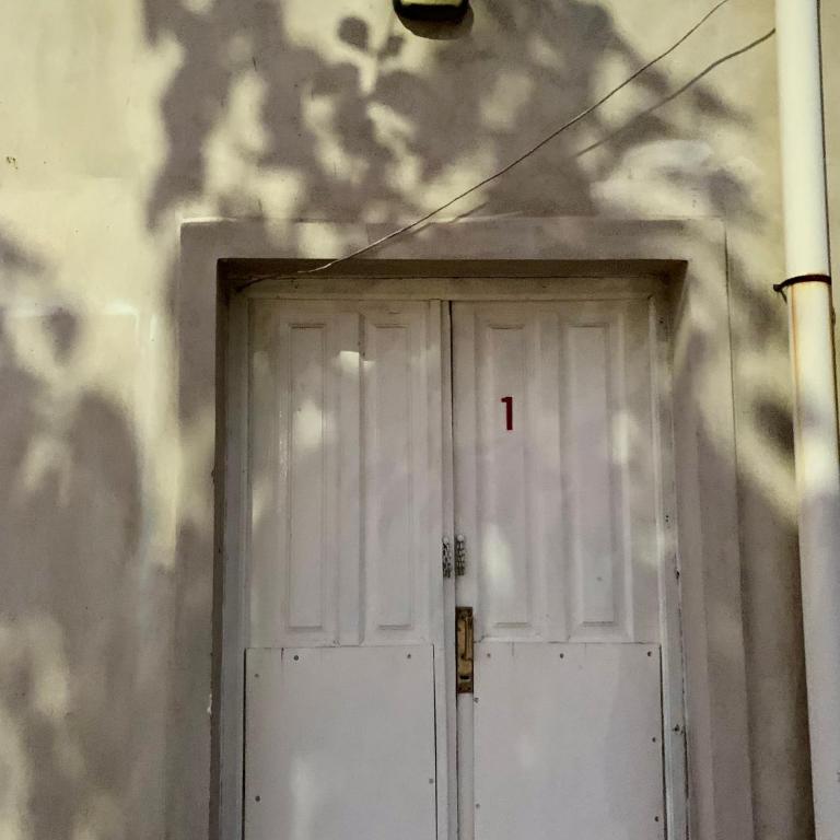 Villa del Sol - Apartamento de 2 dormitorios - 1