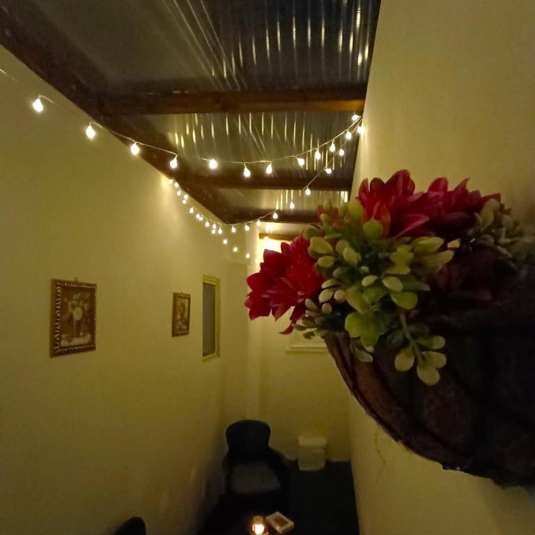 Amy House Palermo - Appartamento - 44