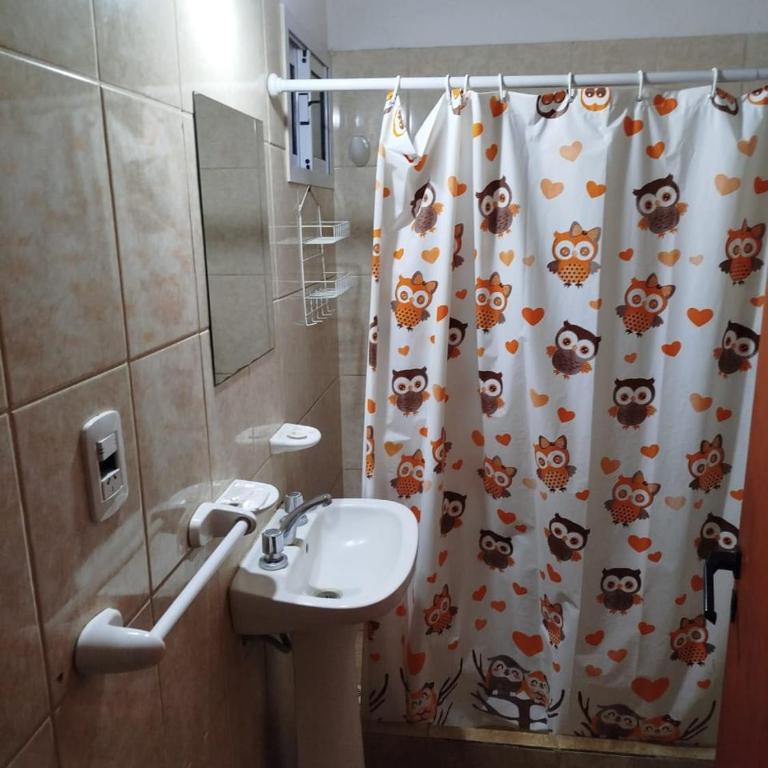 Tu Destino - Apartamento de 1 dormitorio - 3