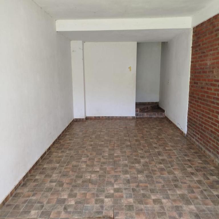 Tu Destino - Apartamento de 1 dormitorio - 5