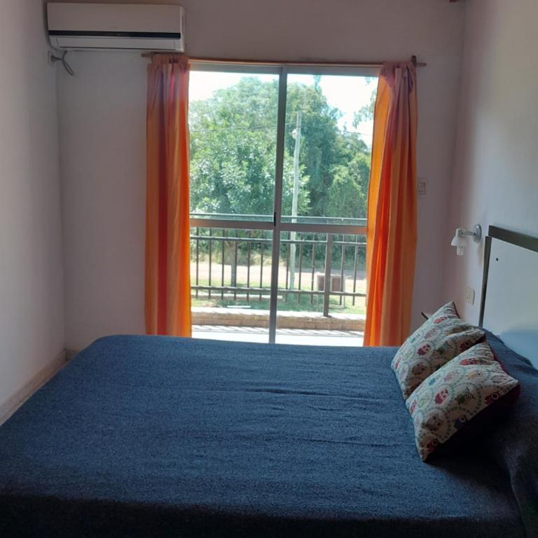 Tu Destino - Apartamento de 1 dormitorio - 6