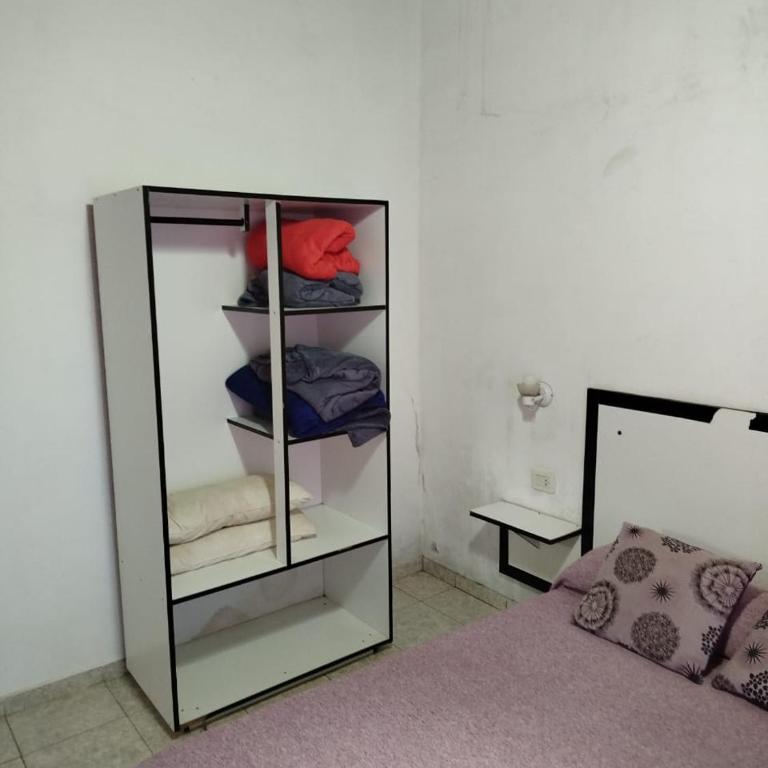Tu Destino - Apartamento de 1 dormitorio - 8