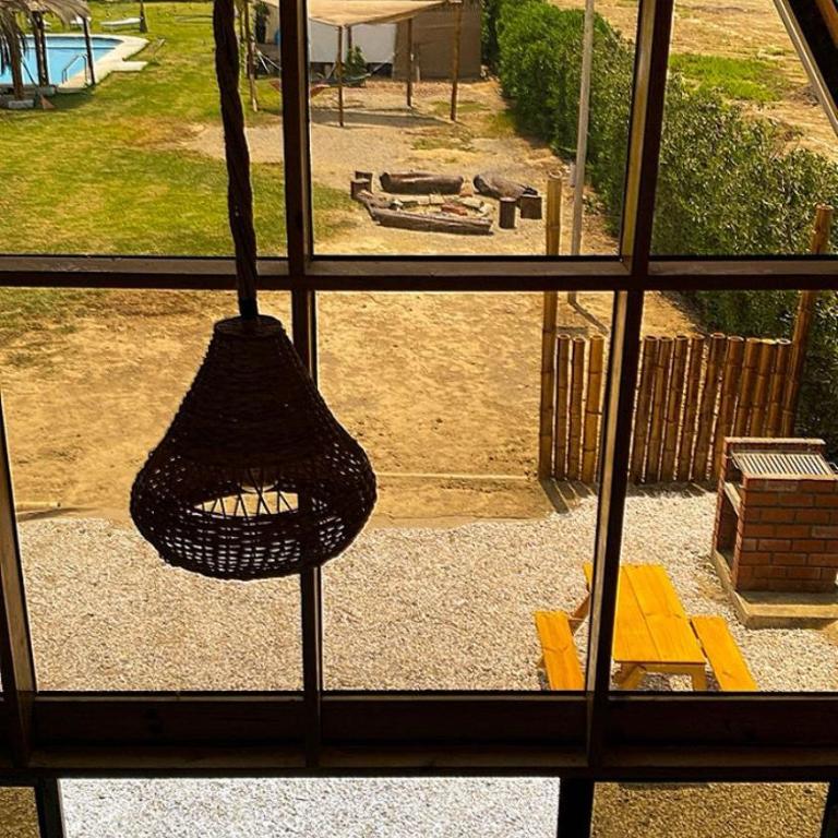 AMAY - Casa - 22