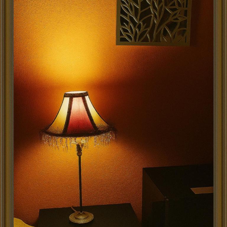 Hotel Fundidora - Regiotitlan - Deluxe Double Room - 19