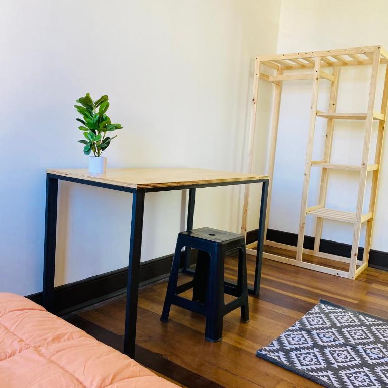 Casa Elias Hostel - Vacation Home - 13