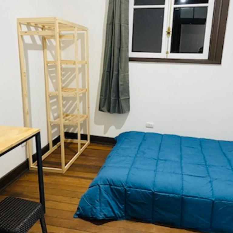 Casa Elias Hostel - Vacation Home - 15
