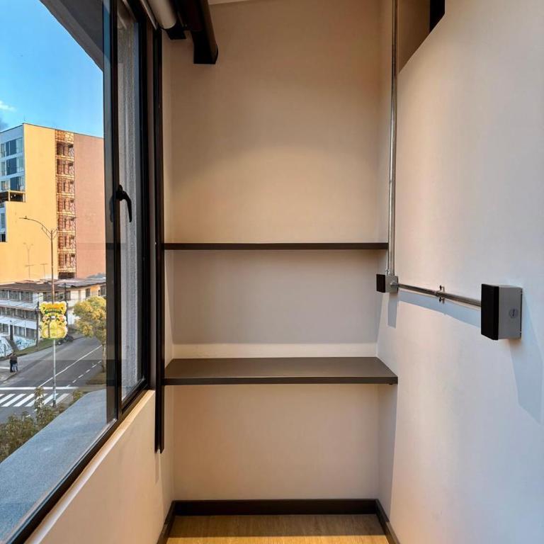 Estrena apartamento, Avenida Santander, BREAK SUITES ! - Apartamento - 6