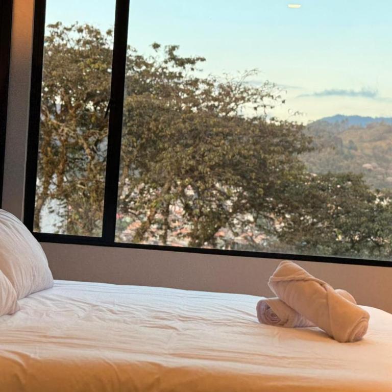 Estrena apartamento, Avenida Santander, BREAK SUITES ! - Apartamento - 11