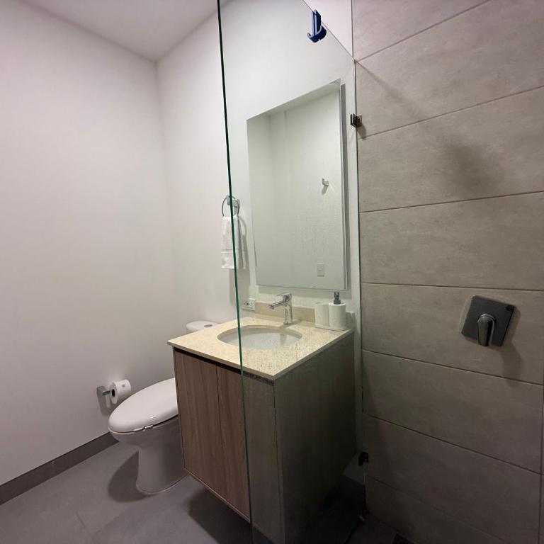 Edificio Santa Marina by Colproperty Management - Apartamento de 2 dormitorios con vistas al mar - 15
