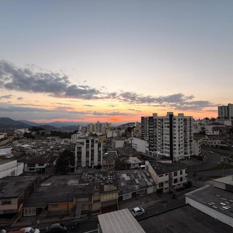Estrena apartamento, Avenida Santander, BREAK SUITES ! - Habitación Doble - 10
