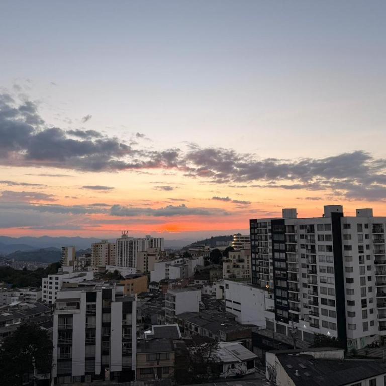 Estrena apartamento, Avenida Santander, BREAK SUITES ! - Habitación Doble - 12