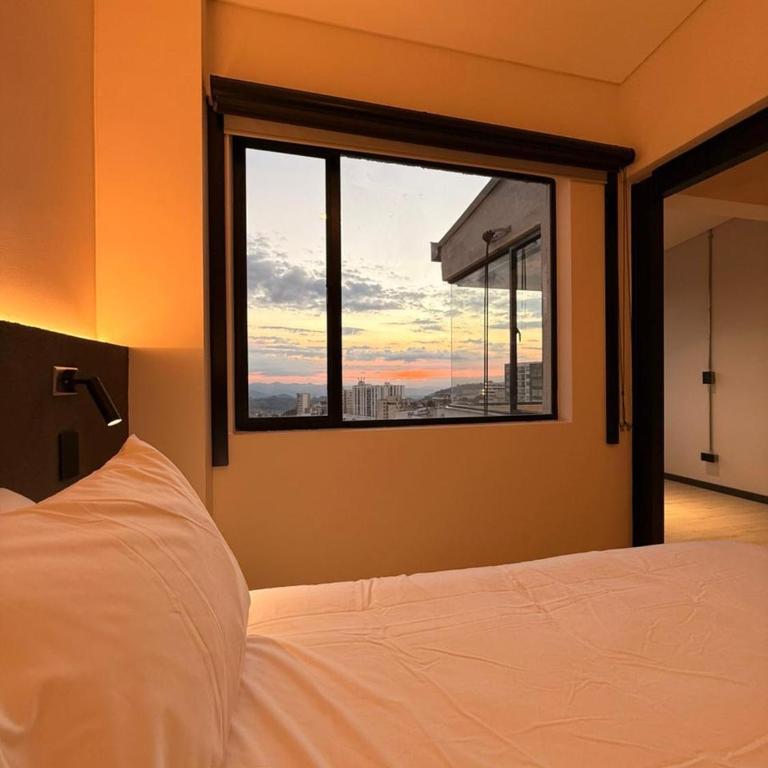 Estrena apartamento, Avenida Santander, BREAK SUITES ! - Habitación Doble - 21