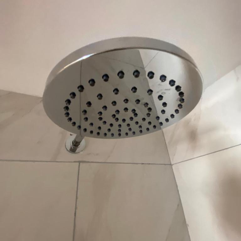 Aires de Güemes - Apartamento de 1 dormitorio - 25