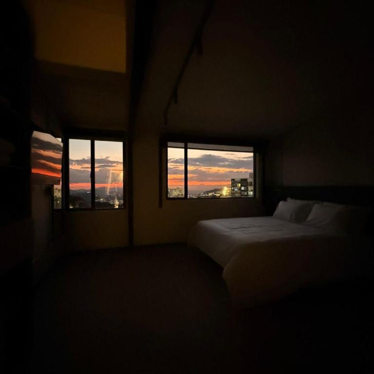 Estrena apartamento, Avenida Santander, BREAK SUITES ! - Apartamento - 8