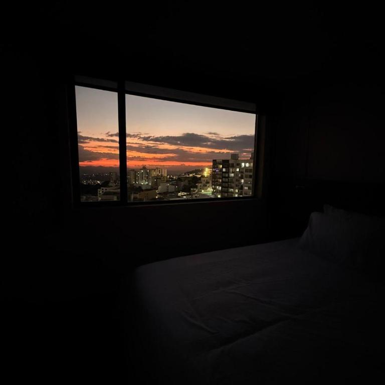 Estrena apartamento, Avenida Santander, BREAK SUITES ! - Apartamento - 15