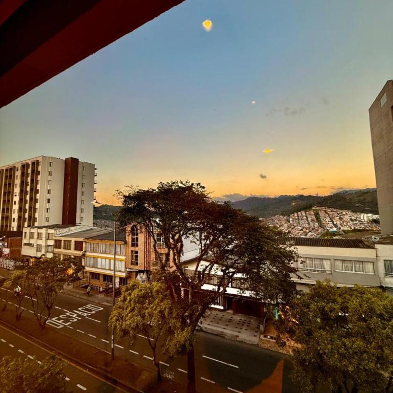 Estrena apartamento, Avenida Santander, BREAK SUITES ! - Apartamento - 6