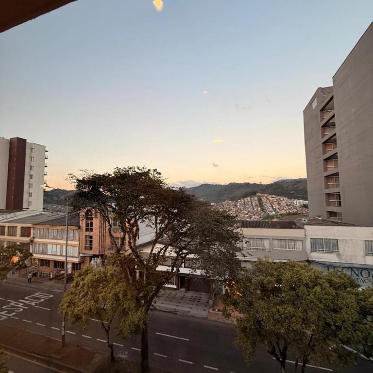 Estrena apartamento, Avenida Santander, BREAK SUITES ! - Apartamento - 9
