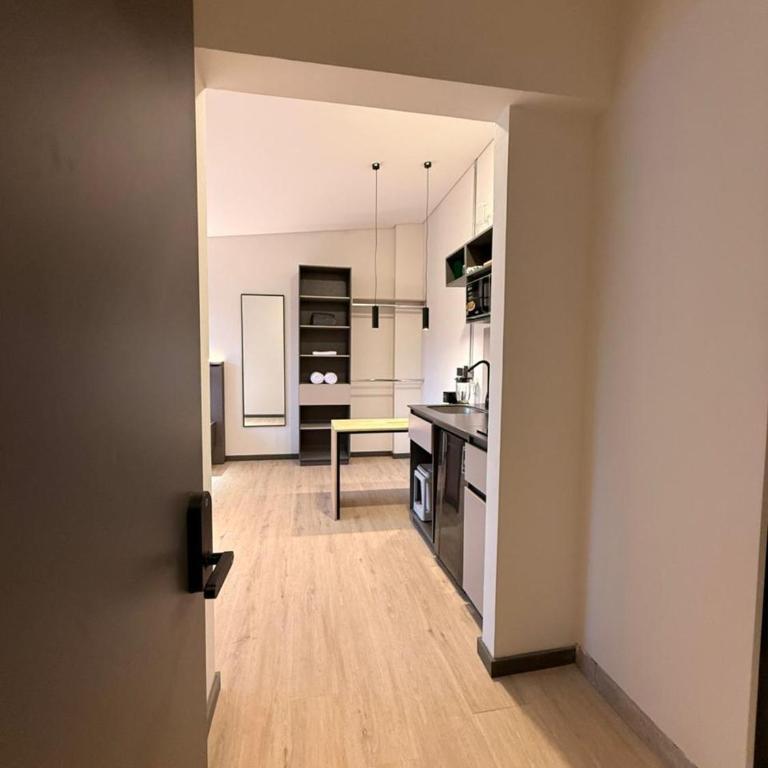 Estrena apartamento, Avenida Santander, BREAK SUITES ! - Apartamento - 10