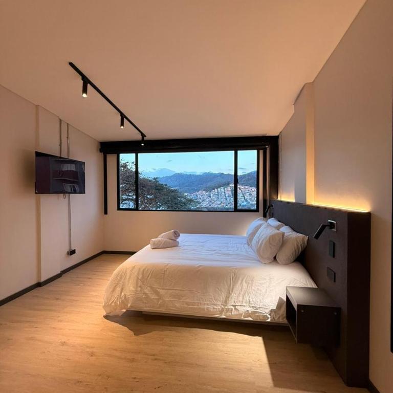 Estrena apartamento, Avenida Santander, BREAK SUITES ! - Apartamento - 7