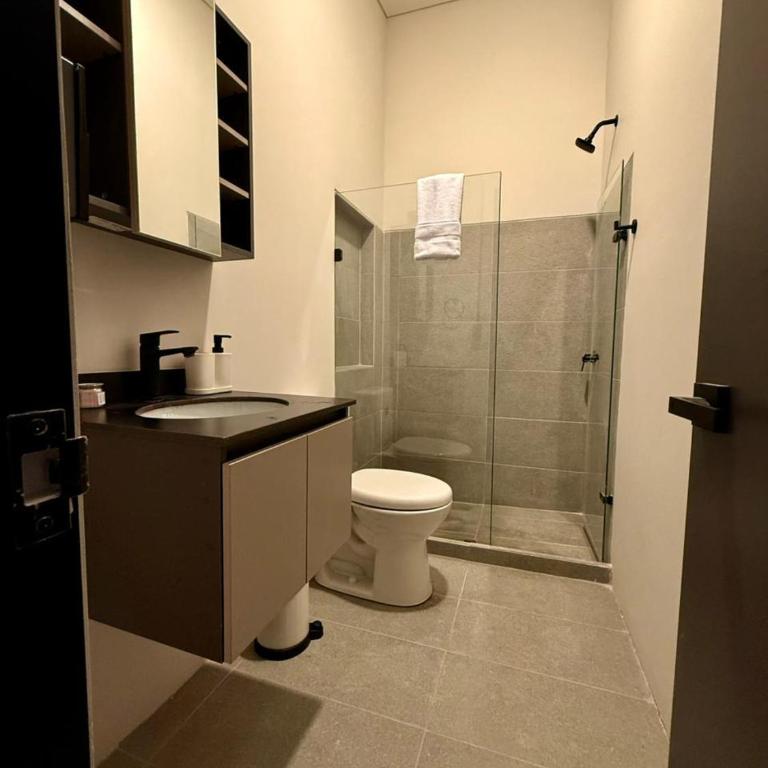 Estrena apartamento, Avenida Santander, BREAK SUITES ! - Apartamento - 11