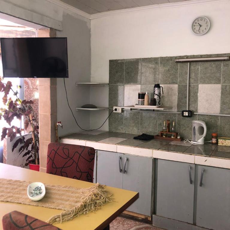 ApartCarina - Apartamento de 1 dormitorio - 1