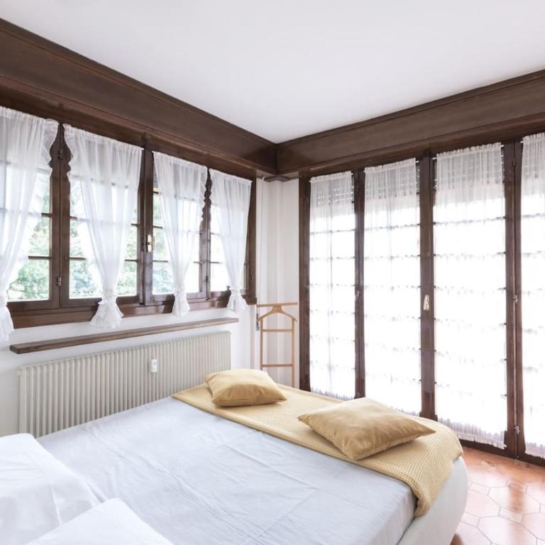 Maison Leti Comfort Studio - Appartamento - 1