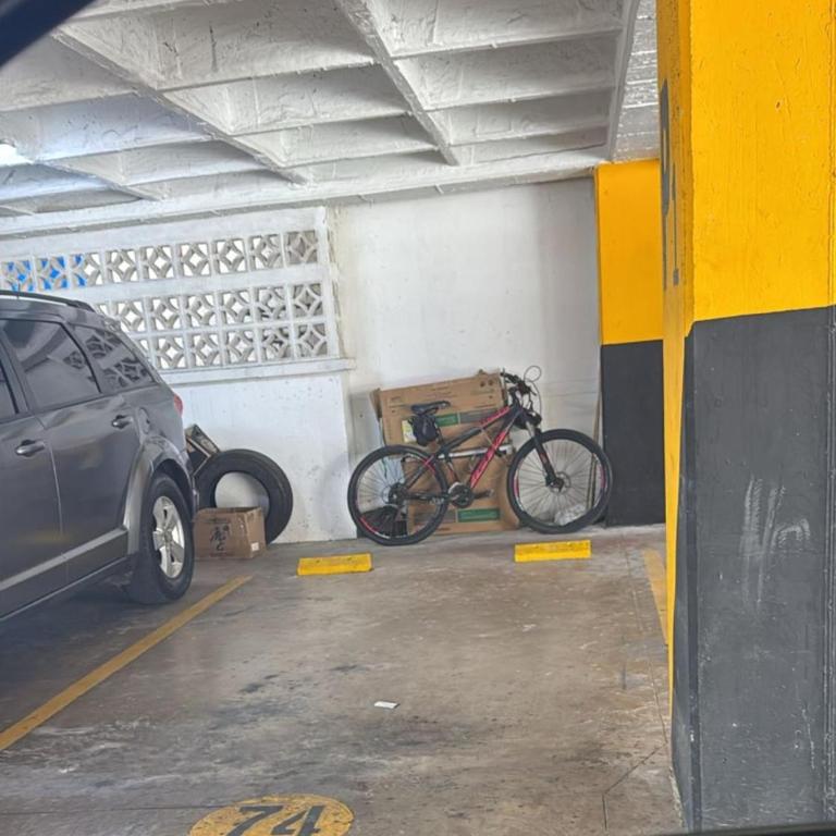 Exclusividad en el corazón de Barranquilla - Apartamento de 3 dormitorios - 16
